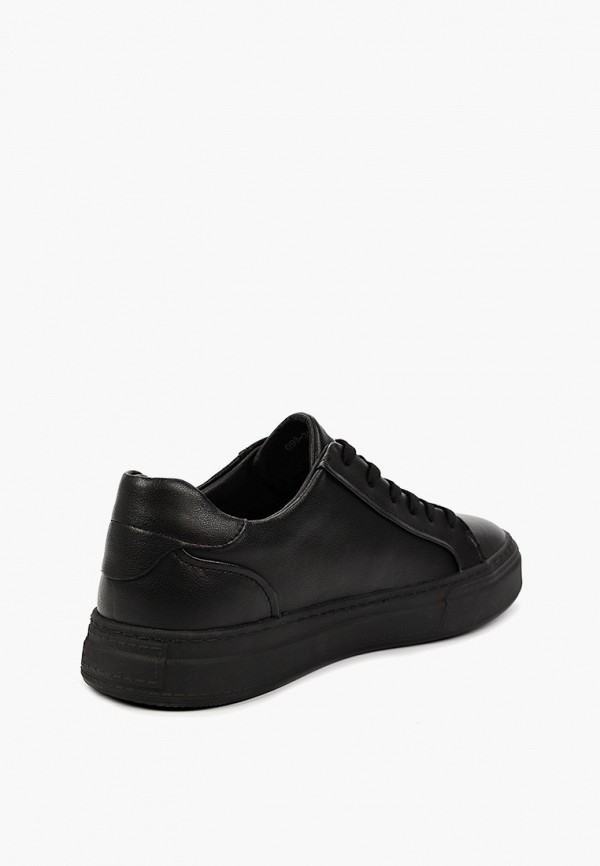 фото Кеды briggs