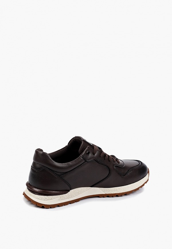 фото Кроссовки briggs