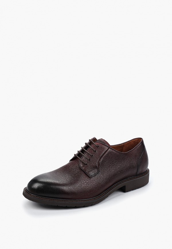 фото Туфли thomas munz