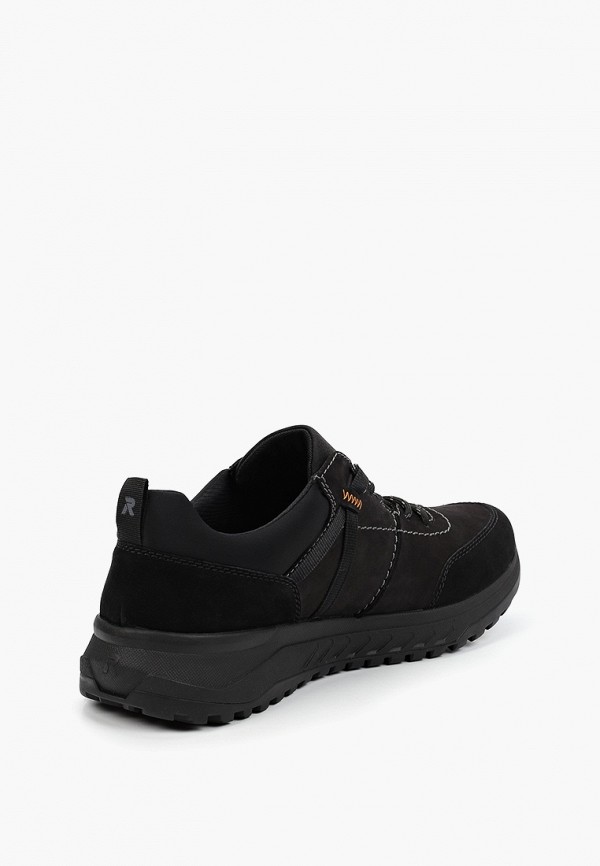 фото Кроссовки rieker