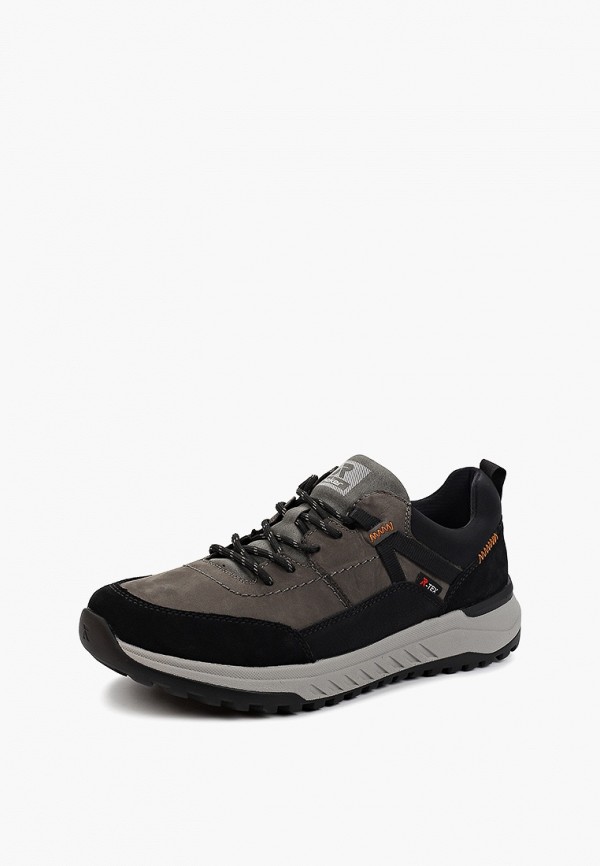 фото Кроссовки rieker