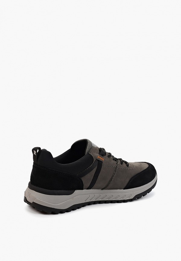 фото Кроссовки rieker