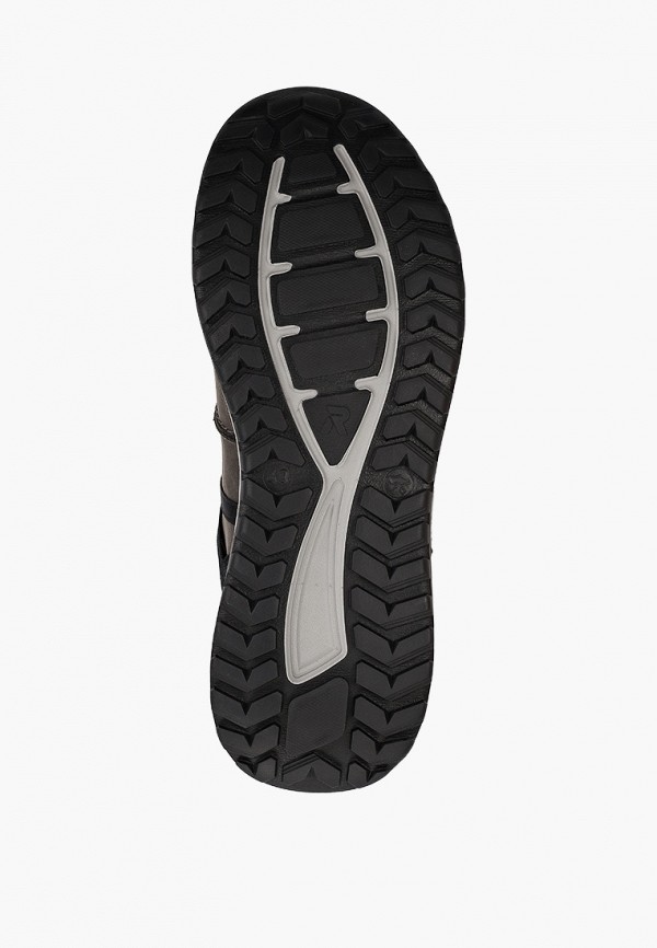 фото Кроссовки rieker