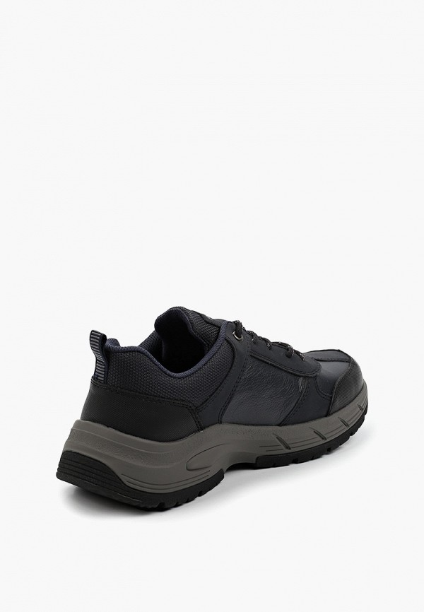 фото Кроссовки rieker