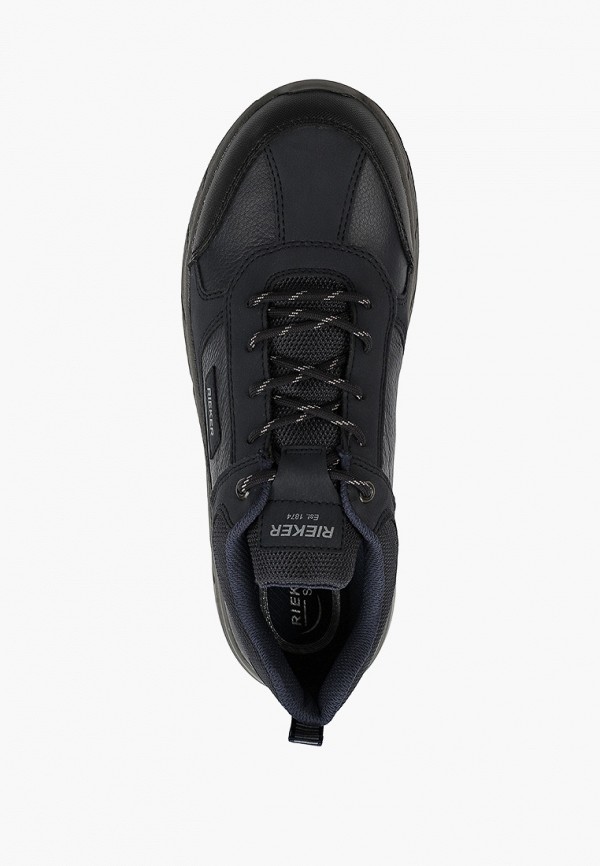 фото Кроссовки rieker