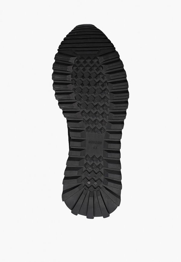 фото Кроссовки briggs