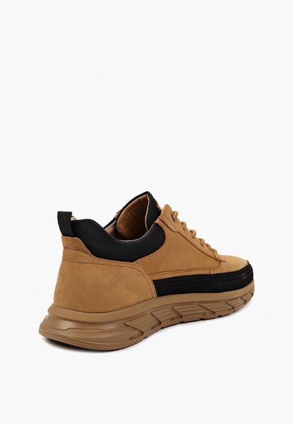 фото Кроссовки salamander