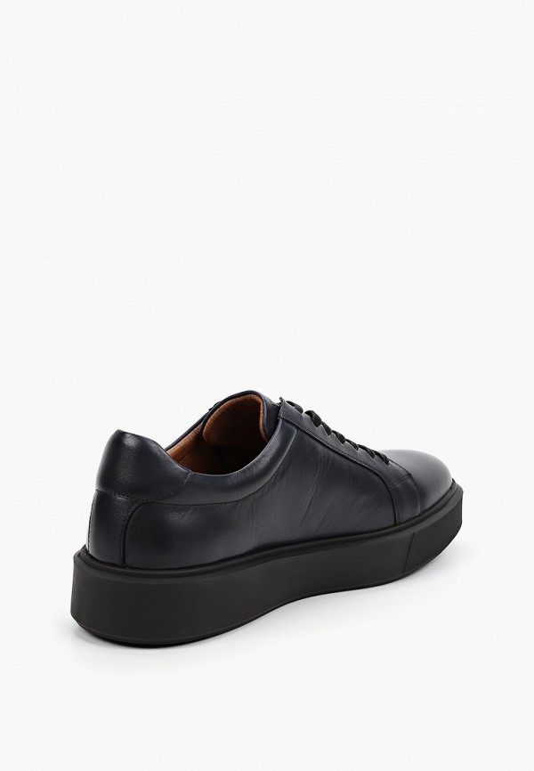 фото Кеды thomas munz