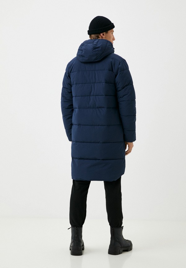 фото Куртка утепленная northland