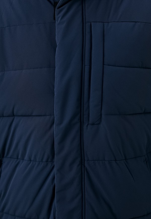 фото Куртка утепленная northland