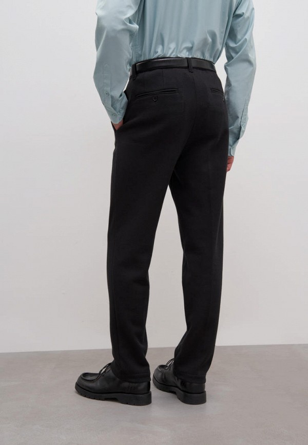 фото Брюки finn flare