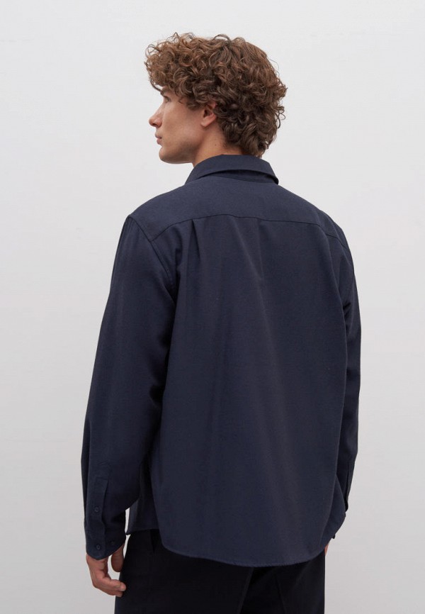 фото Рубашка finn flare