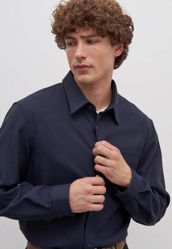 фото Рубашка finn flare