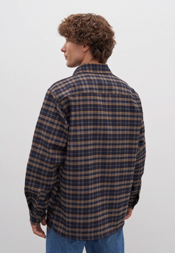 фото Рубашка finn flare