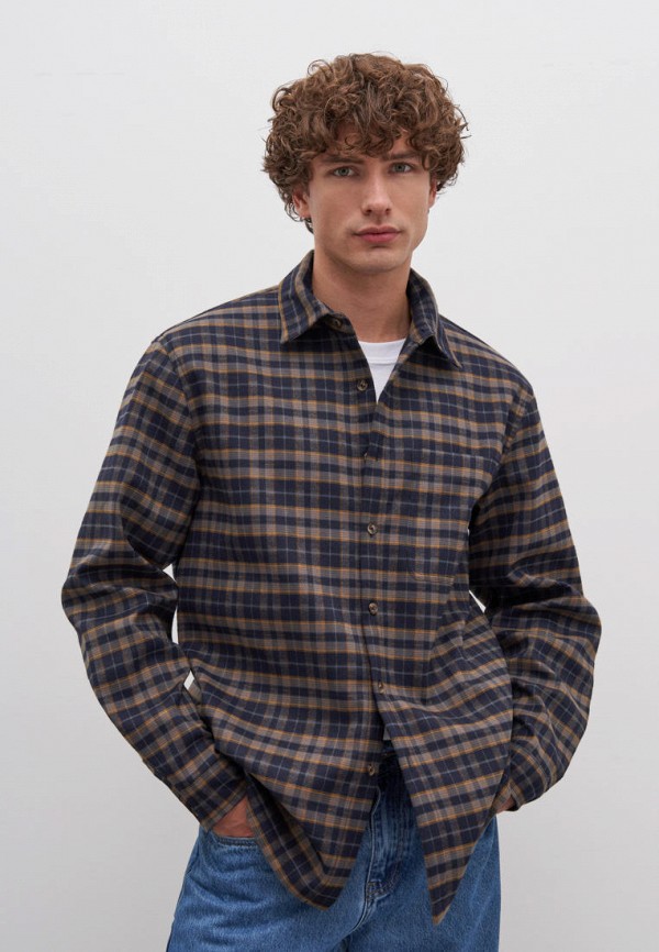 фото Рубашка finn flare