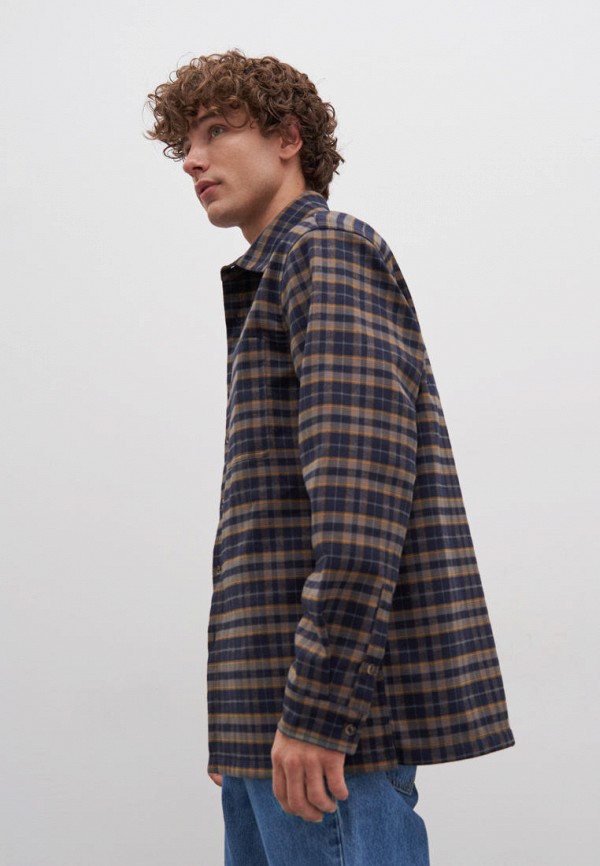 фото Рубашка finn flare