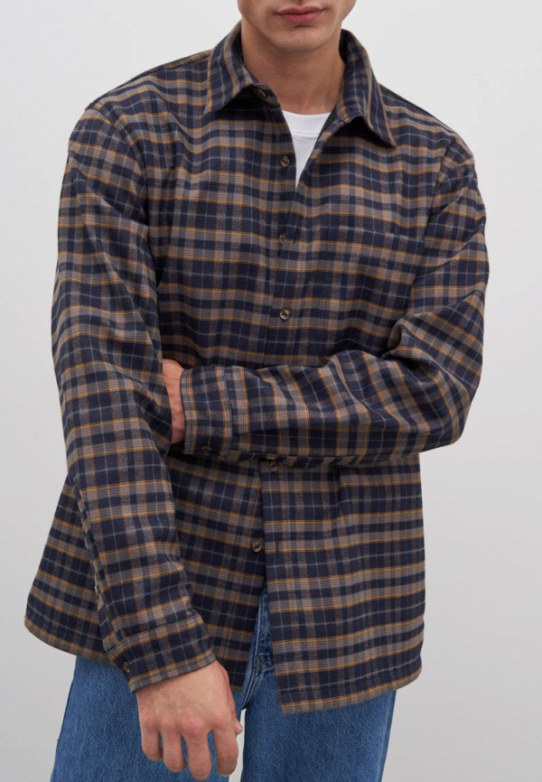 фото Рубашка finn flare