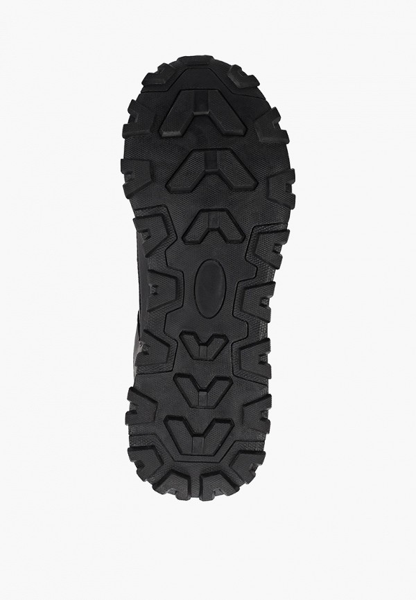 фото Кроссовки escan