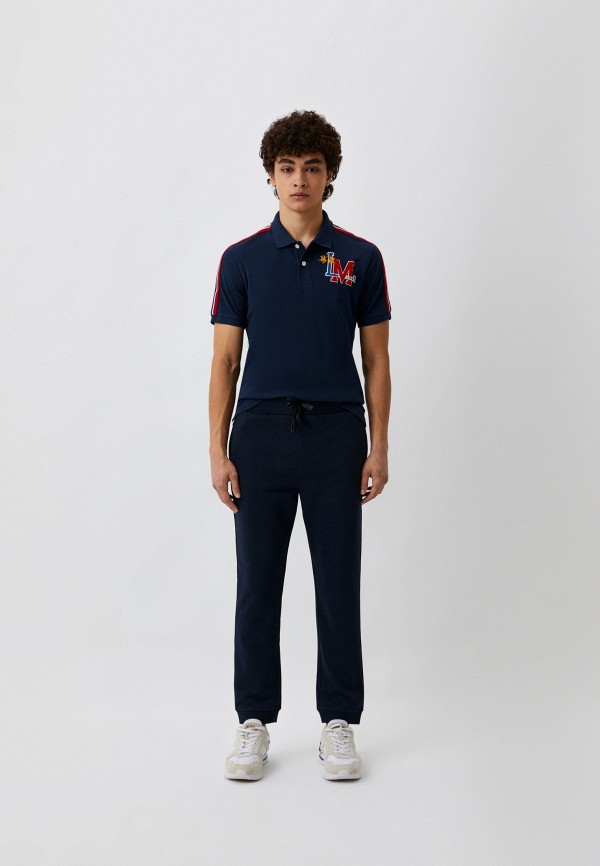 фото Поло la martina