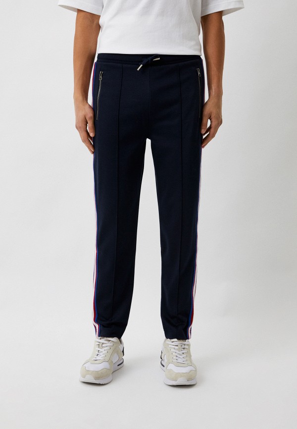 фото Брюки спортивные la martina