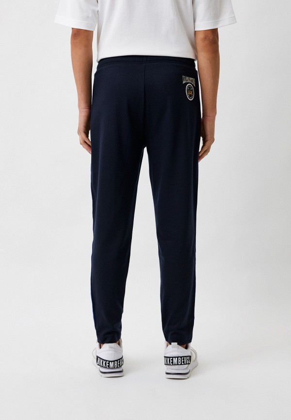 фото Брюки спортивные la martina