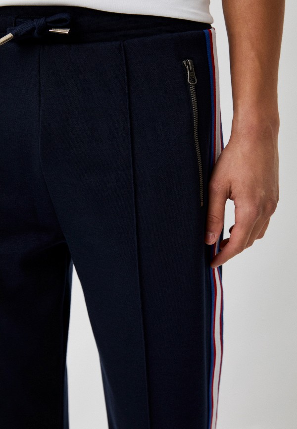 фото Брюки спортивные la martina