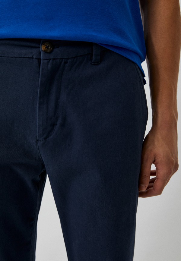 фото Брюки la martina