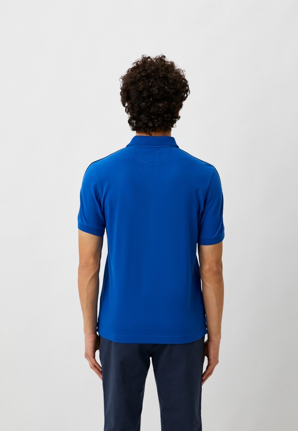 фото Поло la martina