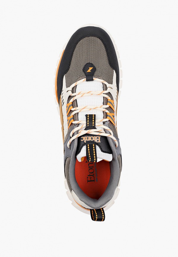 фото Кроссовки etonic