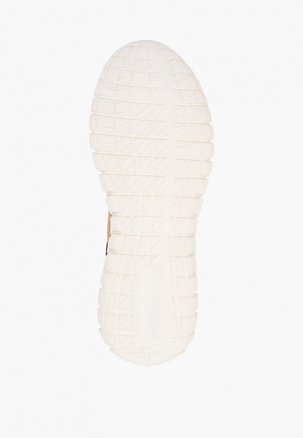 фото Кроссовки etonic