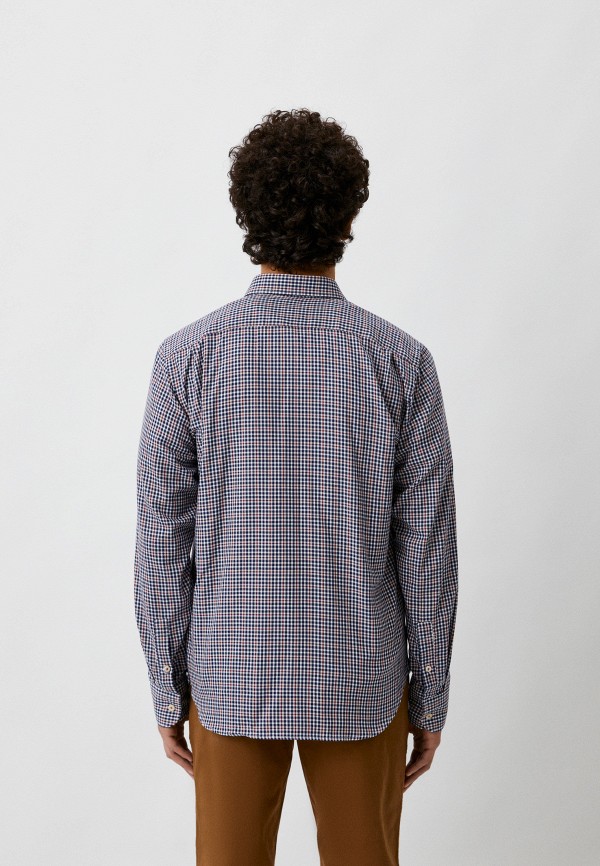 фото Рубашка la martina