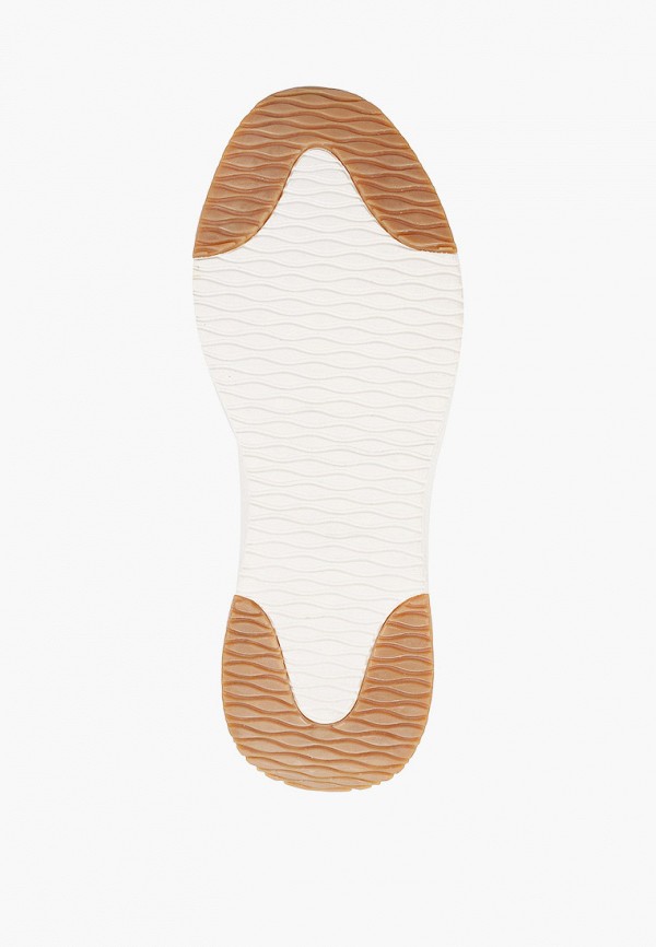 фото Кроссовки gsd