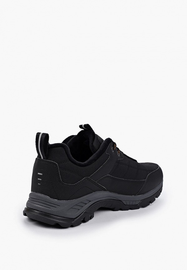 фото Кроссовки toread