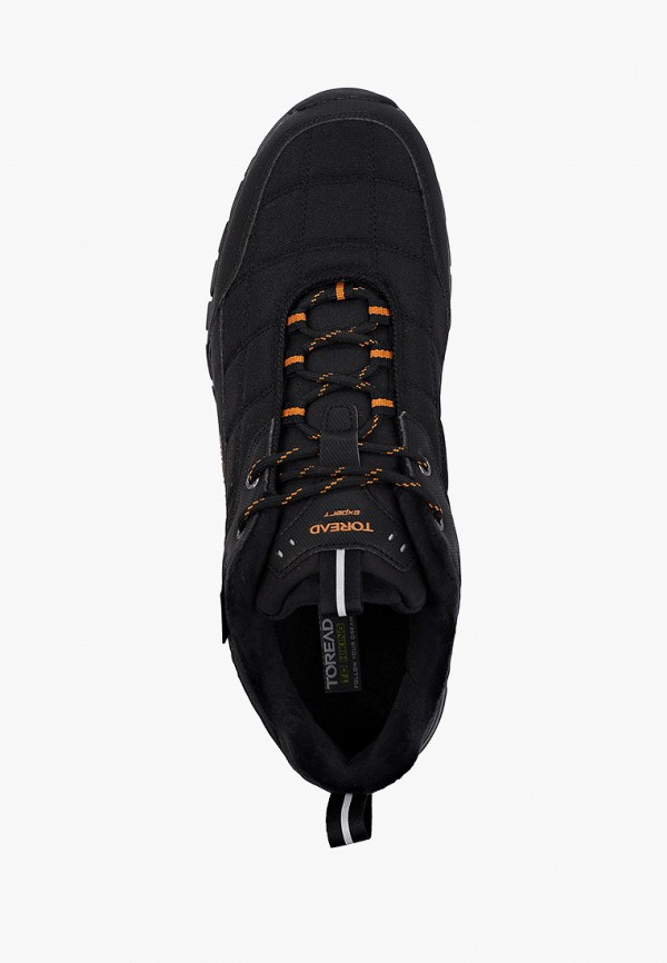 фото Кроссовки toread