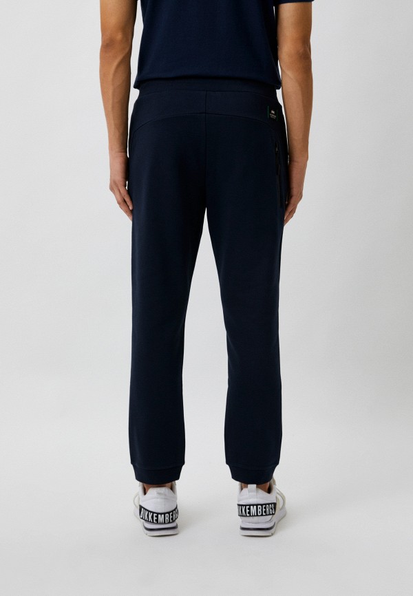 фото Брюки спортивные la martina