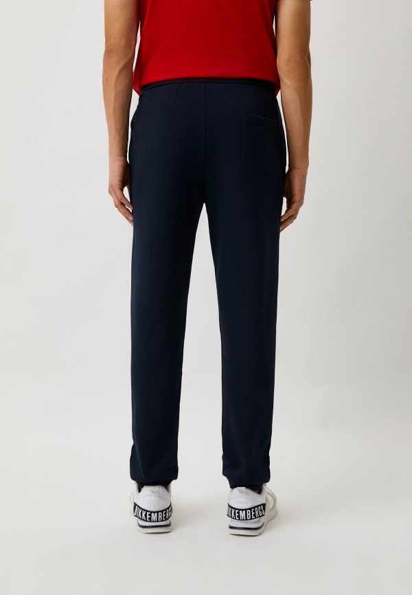 фото Брюки спортивные la martina