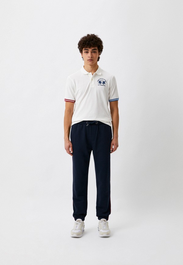 фото Поло la martina