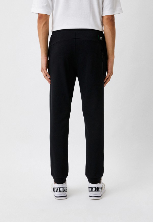 фото Брюки спортивные la martina