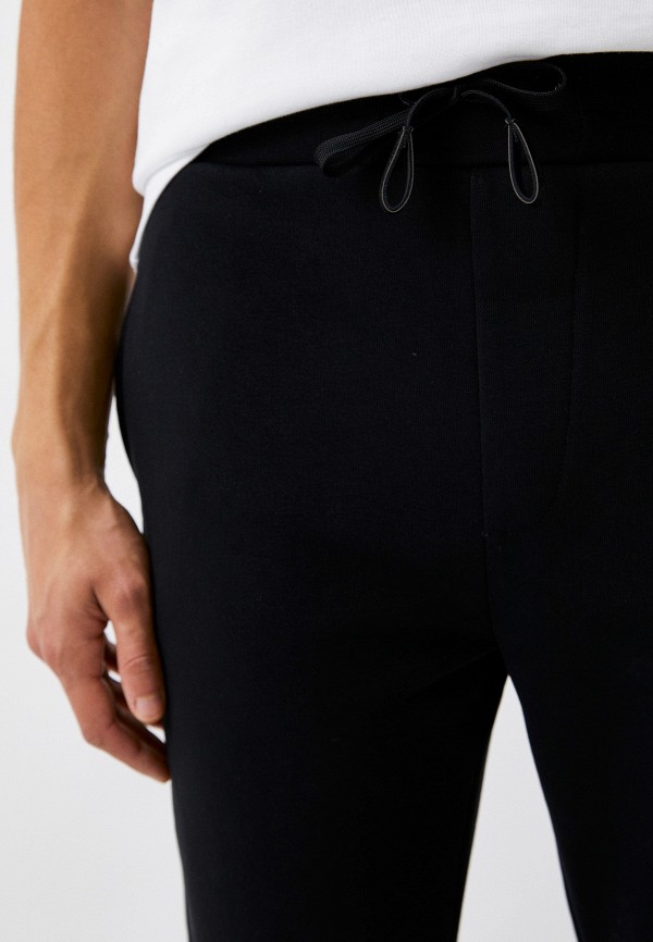 фото Брюки спортивные la martina