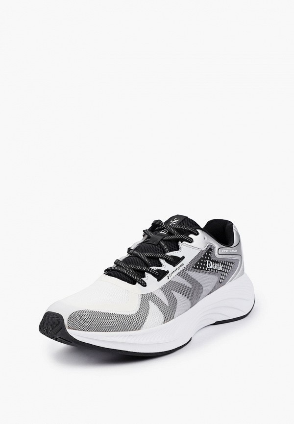 фото Кроссовки etonic