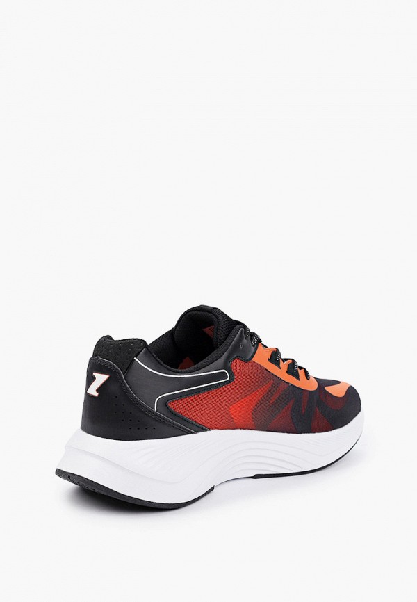 фото Кроссовки etonic