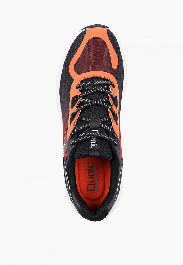 фото Кроссовки etonic