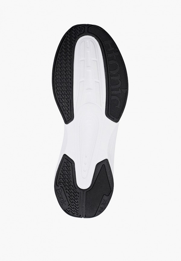 фото Кроссовки etonic