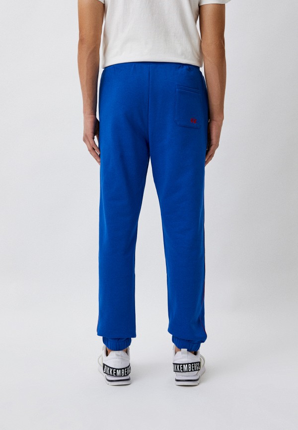 фото Брюки спортивные la martina