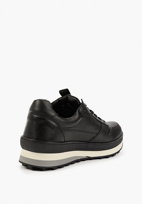 фото Кроссовки francesco donni