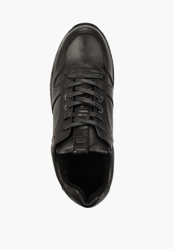 фото Кроссовки francesco donni