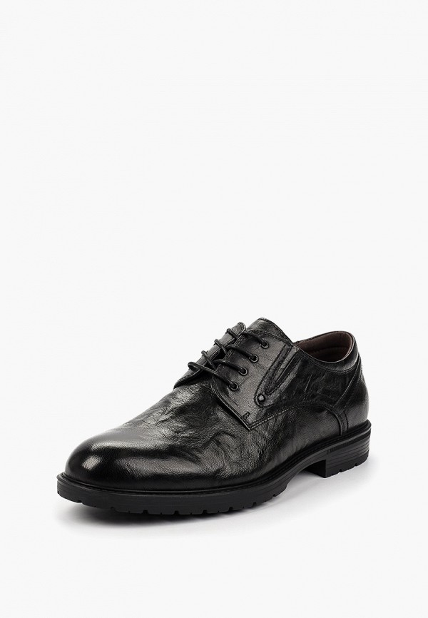 фото Туфли francesco donni