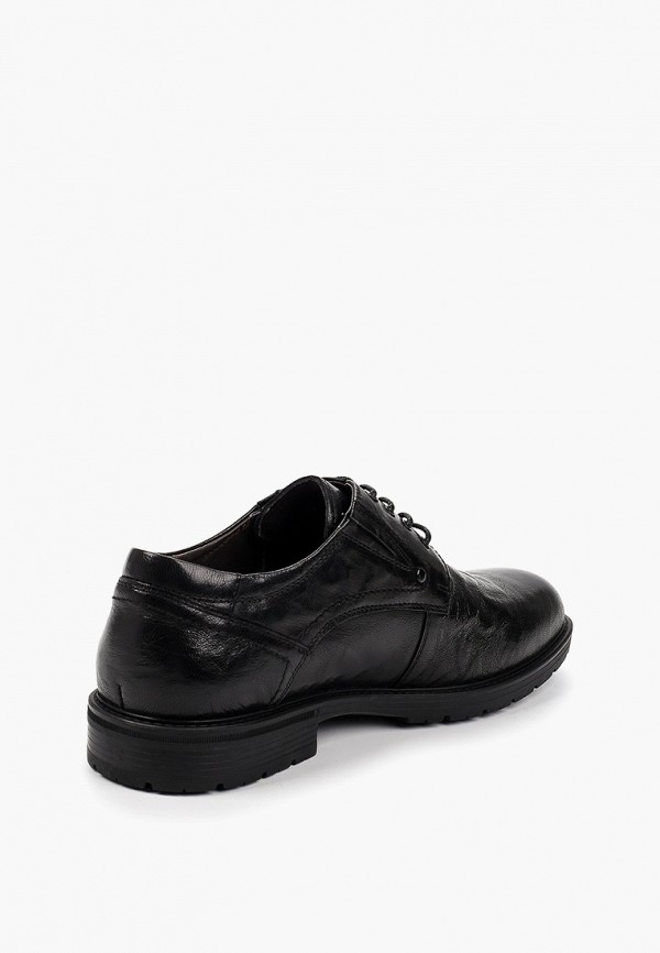 фото Туфли francesco donni