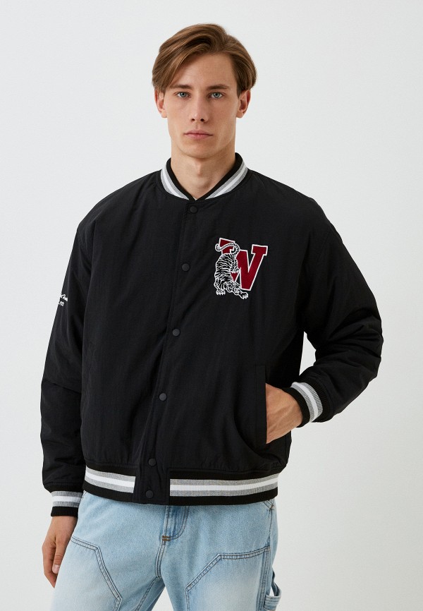 фото Куртка утепленная gloria jeans