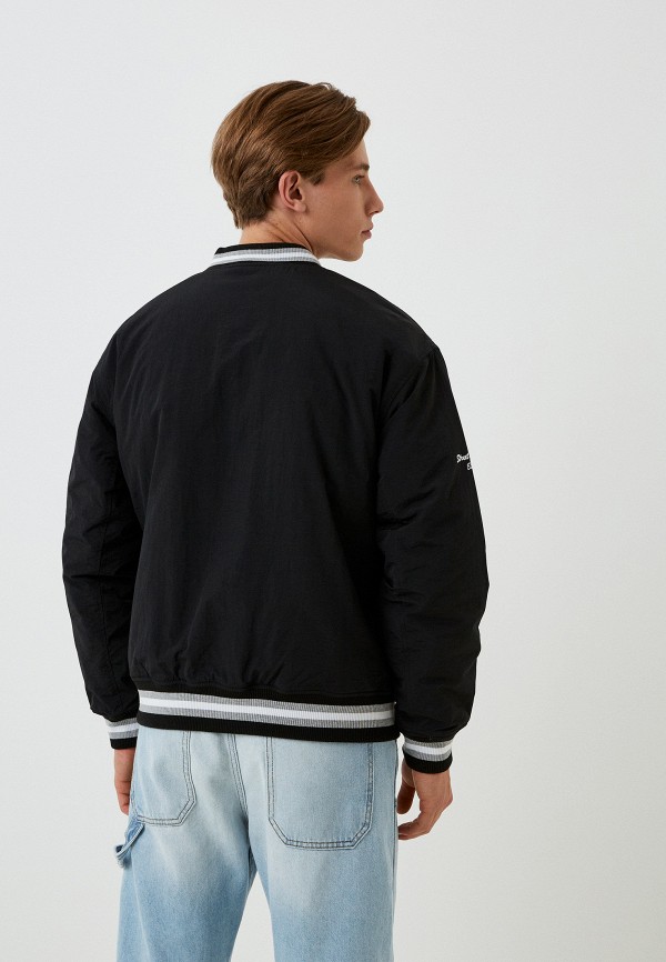 фото Куртка утепленная gloria jeans